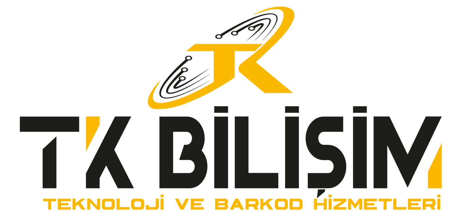 TK BİLİŞİM TEKNOLOJİLERİ