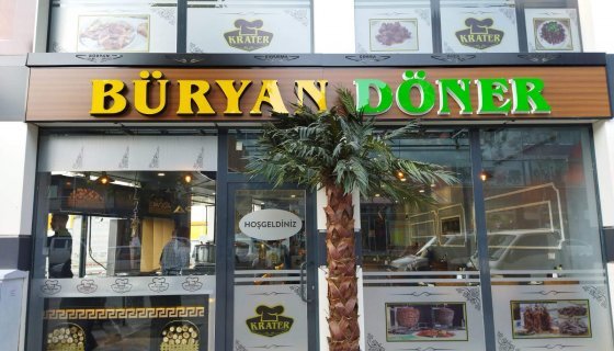 KRAFT BÜRYAN TK BİLİŞİM TEKNOLOJİLERİ VE BARKOD SİSTEMLERİNİ TERCİH ETTİ İÇİN TEŞEKKÜR EDERİZ.