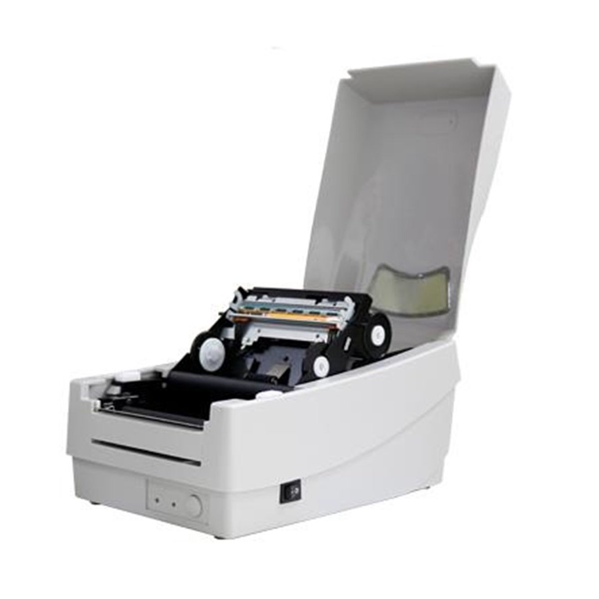 Termal Barkod Yazıcı