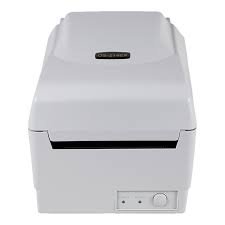 ARGOX OS-214EX 203DPI TERMAL/DİREKT TERMAL USB+SERİ+ETHERNET BARKOD YAZICI